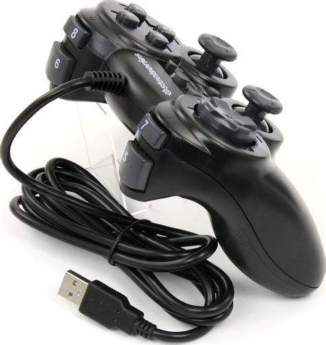 Геймпад SteelSeries PC Controller 3GC (69001) купить | ELMIR - цена ...