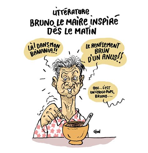 Blague Rotique Blagues Et Dessins