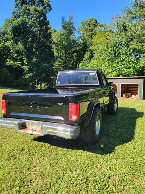 jeep comanche pickup for sale