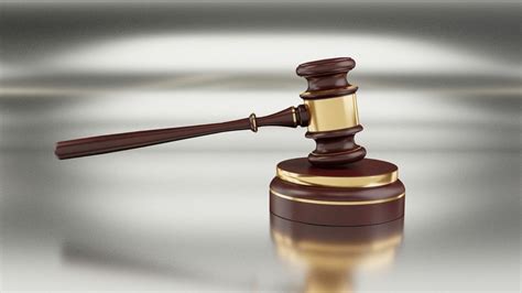 Cop Convicted Of Abusing Badge To Solicit Sex Our News