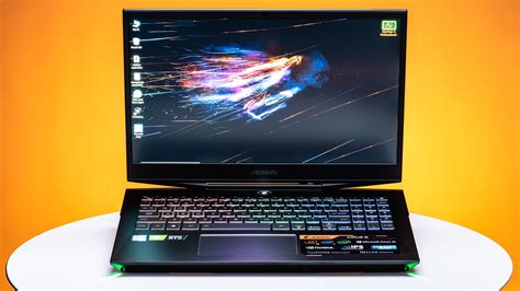 How to choose the best gaming PC for you - Newegg Insider