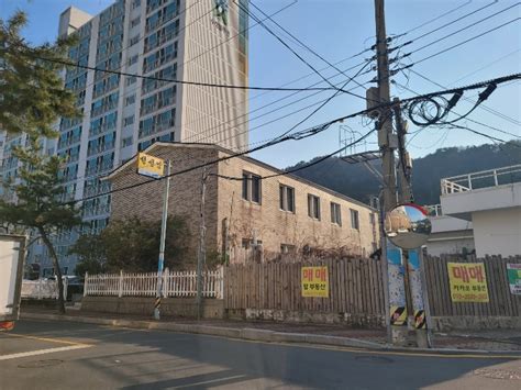 창원시 진해구 근린상가 경상남도 창원시 진해구 속천로 58 경매대행 경상남도 근린상가 경매