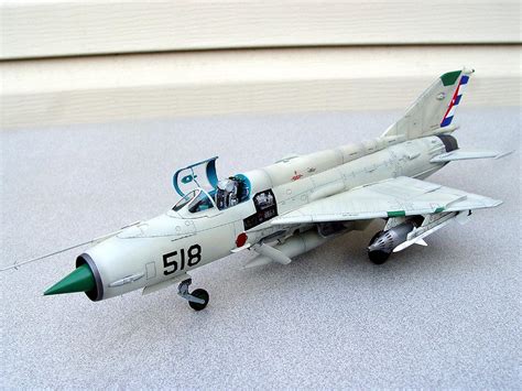 Here are my jets. All 1/48 scale - HyperScale Forums
