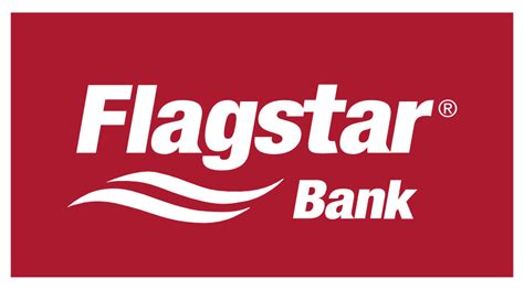 Afghanistan 2025 Flagstar Bank Rorie Claresta