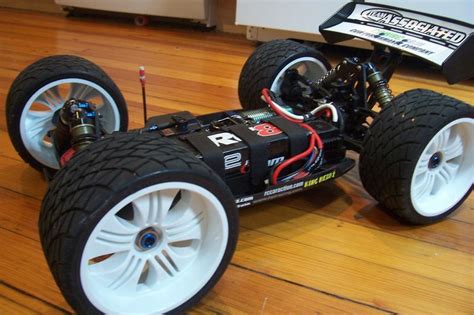 Naked Shots RCCrawler Forums