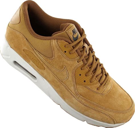 Nike Air Max Ultra Ltr Heren Sneakers Sportschoenen