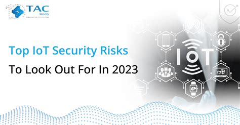 Top Cybersecurity Predictions For 2021 That Every Startups And