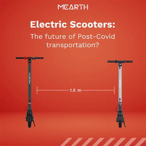 S Pro Electric Scooter By Mearth E Go Electric Bikes