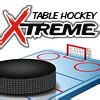 Hockey Games Online - Unblocked & Free | 🕹️ Play Now!