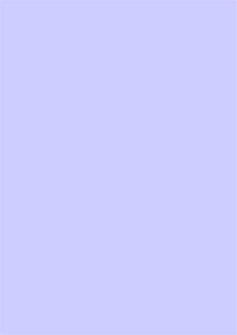 2480x3508 Periwinkle Solid Color Background