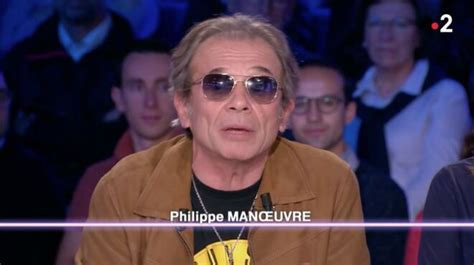 Johnny Hallyday Il A Failli Faire Un Album Avec Michel Polnareff