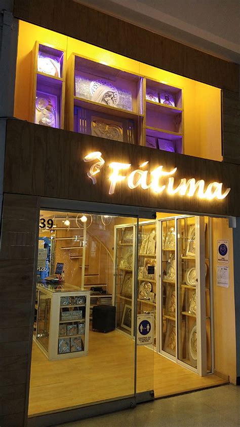 Tienda Fattienda F Tima Orfebrer A Italiana Plata Hecha Arte Ima