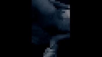 Trío pachuca XVIDEOS