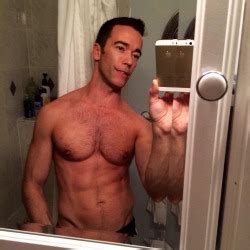 Instaguys Guys With IPhones Source Gwip Me Porn Photo Pics