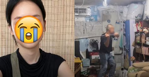 Hot TikToker bị chồng đập phá đồ đạc trong nhà xóa video trên kênh đã xây 3 năm vì không muốn