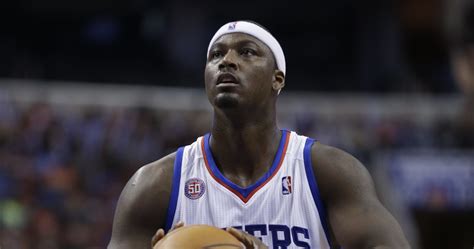 Kwame Brown Says It Was Better Being A Bust Than Being LeBron James