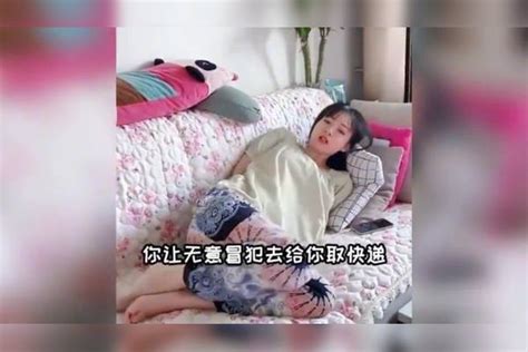 盘点姐姐闺蜜看上弟弟系列：我拿你当闺蜜，你却想当我弟妹