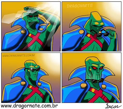 Dragonarte Todos Os Direitos Reservados Superhero Humor