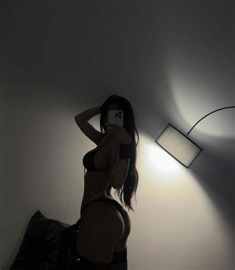 Instagram Asian Veronica Lucifer Khúc Thị Hương veronica lucifer akashi yumi 3 Nude