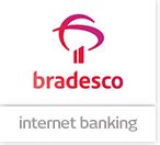 Banco Bradesco S/A