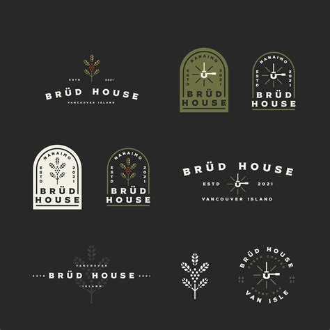 Funeral Logos - Free Funeral Logo Ideas, Design & Templates