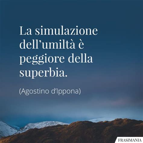 Frasi sulla Presunzione e sullArroganza le 25 più belle in inglese e