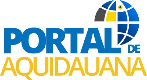 Portal De Aquidauana Mais De Milh Es J Tiraram Nova Carteira De