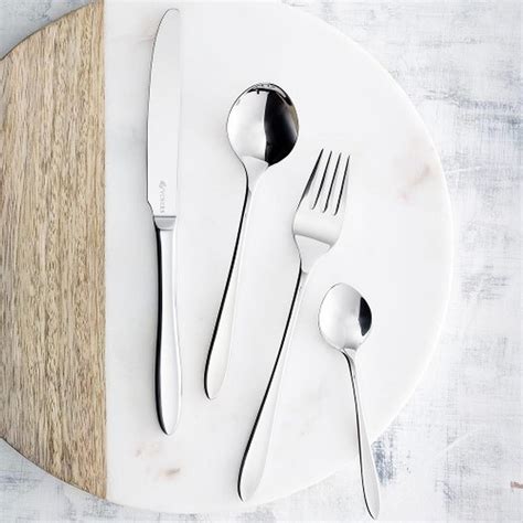 Viners Eden Pc Cutlery Set