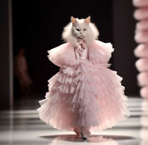 Pin von Deena Harral auf Cat People | Wohnen