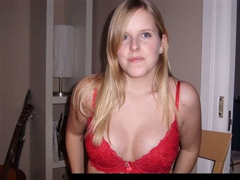 Amateur Chubby Blonde 6 2 1600x1200 1600x1200 Porn Pic