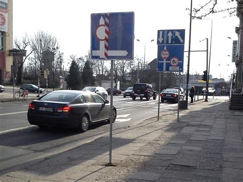 Już dziś rusza remont wiaduktu MZK wprowadza zmiany w kursowaniu autobusów