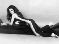 Florinda Bolkan nue Photos et Vidéos de Florinda Bolkan Nue Sex Tapes