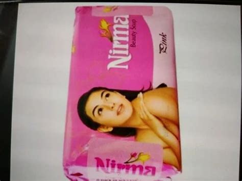 Soap Nirma Lime Soap Wholesaler From Udaipur