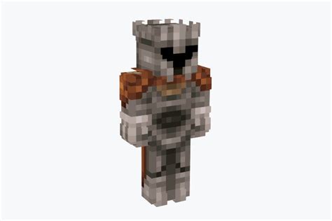 Top 20 Best Elden Ring Skins for Minecraft (All Free) – FandomSpot