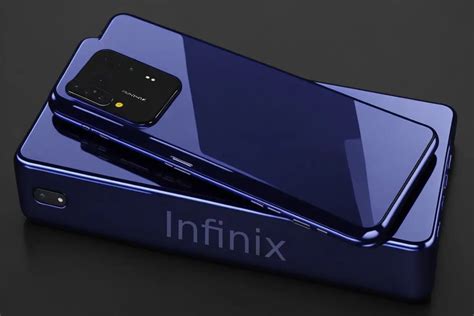 Infinix Note 30i स्मार्टफोन ने मचाया हंगामा, खरीदने के लिए लगने लागि लाइने