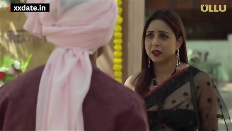 Reena Bhabhi Ke Sath Sex Part