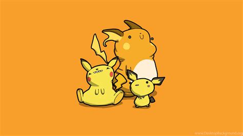 Alolan Raichu Wallpapers - Top Free Alolan Raichu Backgrounds ...