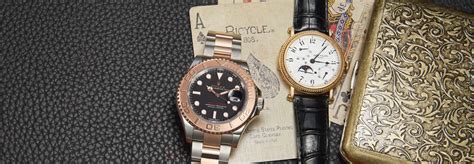 Shop Brands – Signature Watches