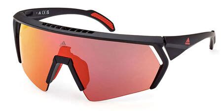 Adidas Sunglasses Canada | Buy Sunglasses Online