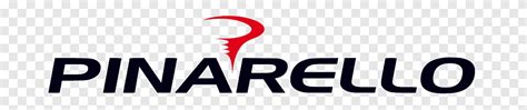Pinarello Logo Pinarello Logo Icons Logos Emojis Iconic Brands Png
