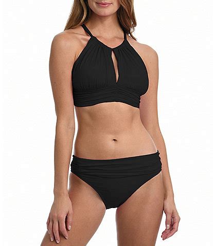 Women S Sale Clearance Bikini Swimsuits Dillard S