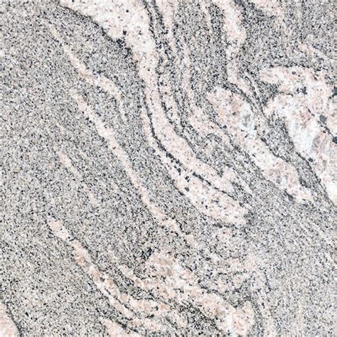 Juparana Colombo Granite Tile 12x12