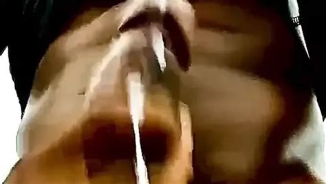 Free Bbc Solo Masturbation Gay Porn Videos XHamster