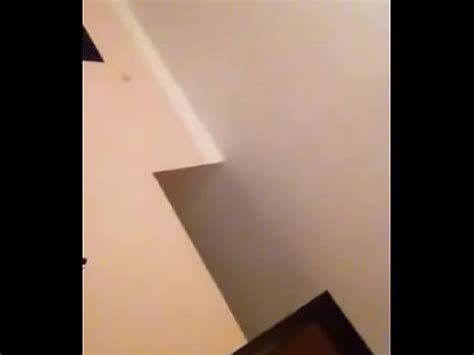 Gai 2 Con Thoi Ken XVIDEOS