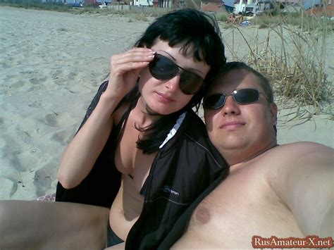 Forumophilia PORN FORUM Russian And Ukrainian Girls Are The Most Beautiful And Hot