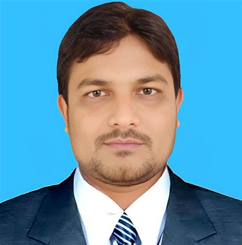 md rakibul islam