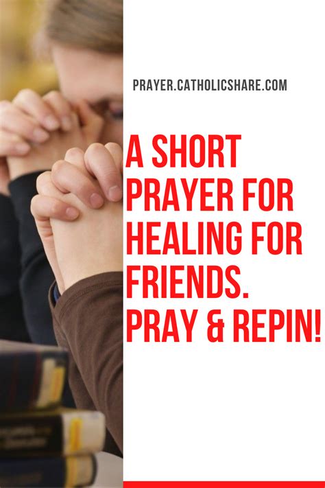 Say These 3 Powerful Miraculous Prayers Now Artofit