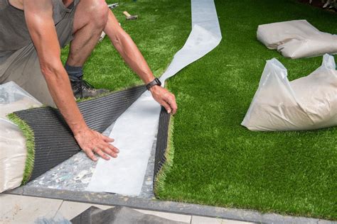 Synthetic Grass Landscaping Ideas For 2020 Florida Turf Company