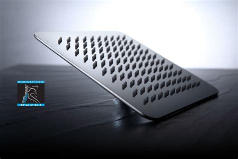 Products & Services | Aquaforce