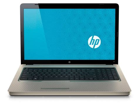 HP G72 Repair Help: Learn How to Fix It Yourself.